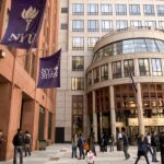nyu