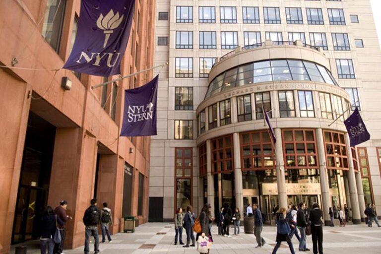 nyu