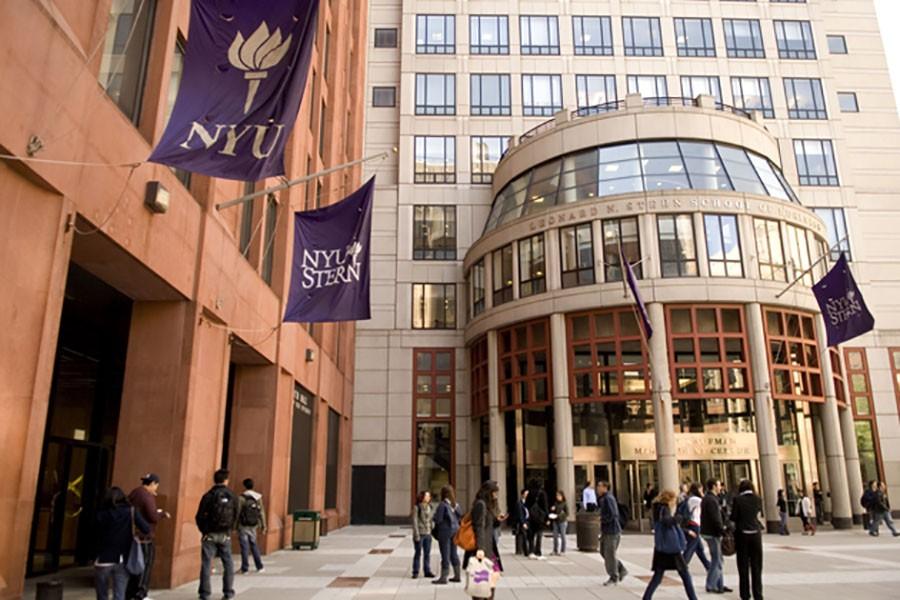 nyu